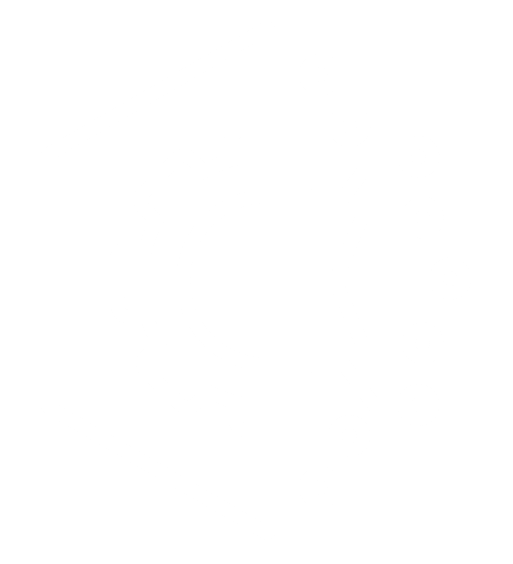 Exabyte Technologies